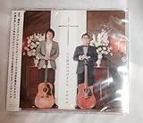 �l���ŗǂ̍�������/�R�[���~�[