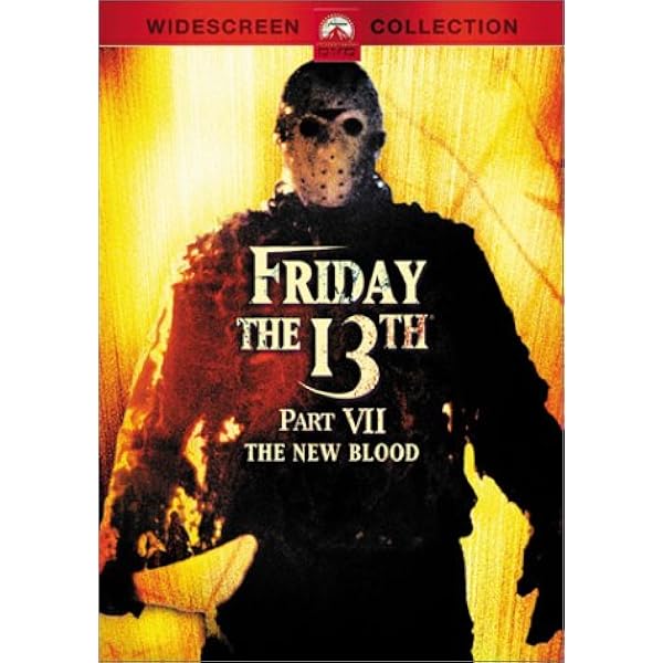 (ベータ) FRIDAY THE 13TH (輸入盤β) 61YmqYTE-cL._AC_SY200_QL15_.jpg