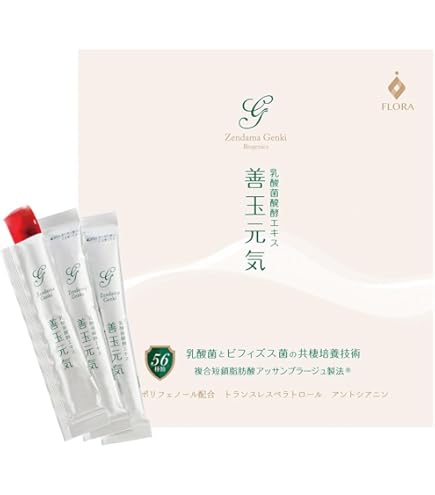 富士薬品　乳酸菌ゼリー 乳酸菌ゼリー 30包