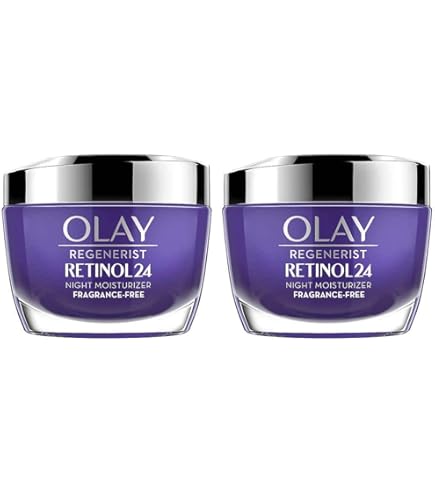 Amazon.co.jp: オルラーヌ (ORLANE) B21 ルネサンス クリーム ＜デイ