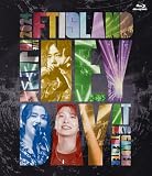 【Amazon.co.jp限定】2024 FTISLAND LIVE IN JAPAN "HEY DAY" at Tokyo Garden Theater (通常盤 / BD) (ビジュアルシート２枚付) [Blu-ray]