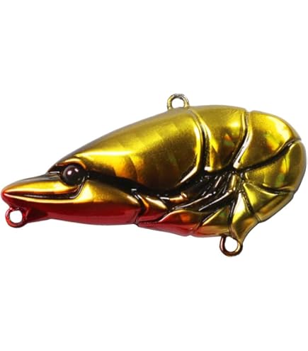 Amazon.co.jp: イッセイ(Issei) G.C.カネヒラシャッド 46MR-SP #07