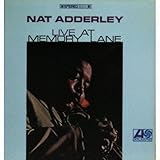 ���C���E�A�b�g�E�������[�E���C��