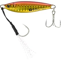 パームス　スメルト　30g 40g パームス 限定カラー ザ・ダックス30g スメルト40g - メルカリ