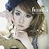 fumika「隣にいたかった feat. WISE（初回限定盤）」