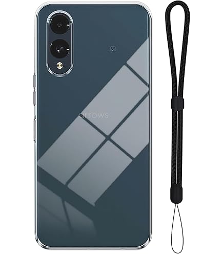 Amazon | docomo版 SIMフリー arrows We2 F-52E キャリアシムフリー