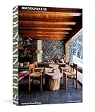 Mountain House: Studies in Elevated Design