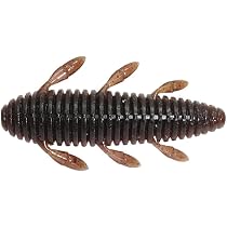 Amazon.co.jp: デプス バルビュータ 3.5inch deps BARBUTE 04 スモーク