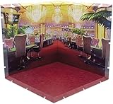 ピーエルエム じおらまんしょん150 カジノ