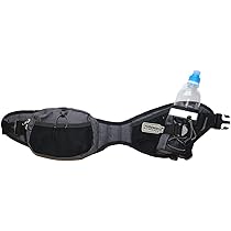YURENIKUI ボトルポーチ ネイビー ブルー RUN-08N-2 楽天市場】【中古】YURENIKUI ボトルポーチ ネイビー ブルー RUN