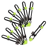 NTカッター 円切りカッター 10個入 C-2000P-10 黒