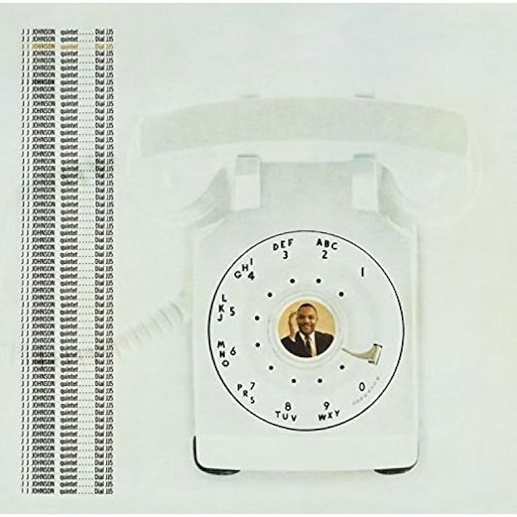 Amazon.co.jp: BLUE TROMBONE + 7: ミュージック