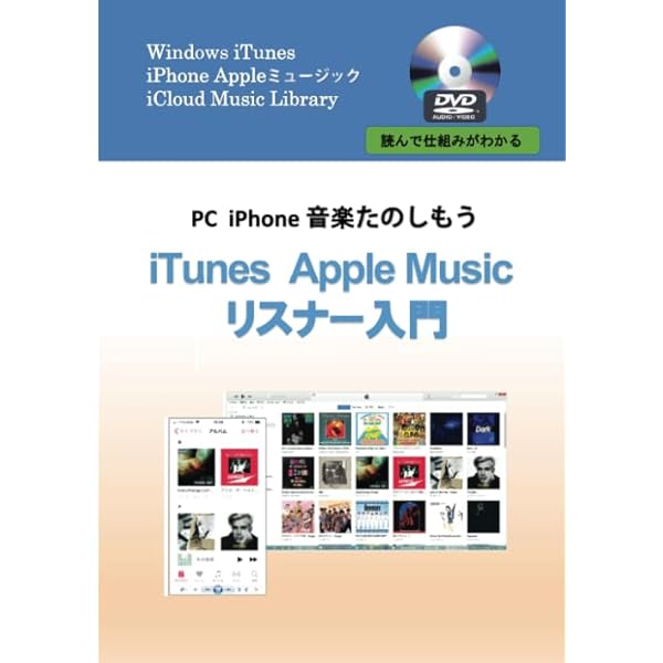 【中古】 ｉＴｕｎｅｓわからない人のための使いこなしガイド/インターナショナル・ラグジュアリー・メデ 中古】 iTunesわからない人のための使いこなしガイド