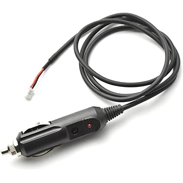 ETC車載器 5個セット 配線付き 楽天市場】ENDY ETC取付ホルダー ETH-035H JF3 JF4 JF5 JF6 N
