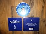 Best of Future Sound