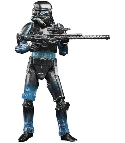 Amazon.co.jp: スター・ウォーズ ヴィンテージ・コレクション インシネ