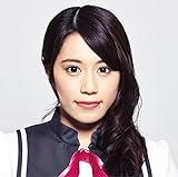 �C�`�Y���V�s(�͓��ǎ���)