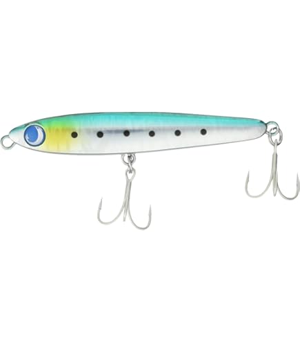 Amazon.co.jp: JUMPRIZE Allwake 109 Monster Finesse Limited