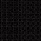 Peel & Stick Backsplash High Glossy Check Black Pearl Contact Paper Self-Adhesive Wallpaper 5148-6 :