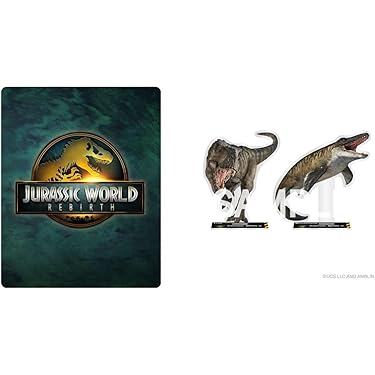 【Amazon.co.jp限定】グーニーズ 4K スチールブック仕様 Amazon.co.jp限定】グーニーズ 4K スチールブック仕様