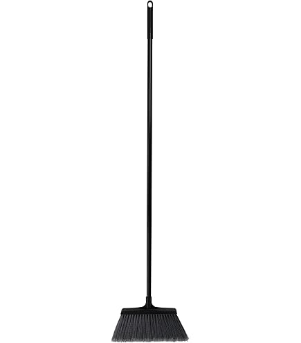 Amazon.co.jp: アズマ工業(Azuma Industrial) アズマ チリトリ 軽軽