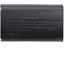 GUDEBROD スレッドAまとめ売り　未使用品　一部使用済み有り　バラ売り不可 タカラ|年代玩具|HARDOFFオフモール（オフモ）|2080980000009231