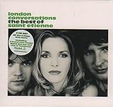 London Conversations: The Best of