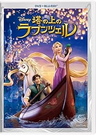 ���̏�̃��v���c�F�� DVD+�u���[���C�Z�b�g [Blu-ray]