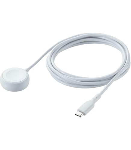 Jabra Evolve2 75　充電スタンド付き(Type C) Amazon.com: Jabra Evolve2 75 PC Wireless Headset with Charging