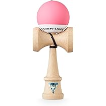 Amazon.co.jp: スーラボ sulab けん玉 kendama : おもちゃ