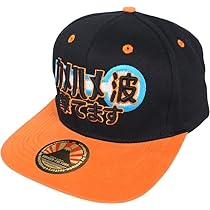 希少完売品！4T2【フォーティーツー】速乾　キャップ 希少完売品！4T2【フォーティーツー】速乾 キャップ 希少完売品