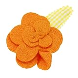 everbloom studio #30 Rosette clip org