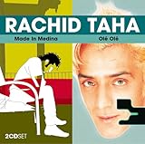 Made in Medina / Ole Ole