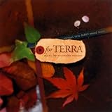 virtual trip presents for TERRA