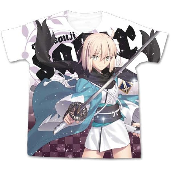 Amazon.co.jp: [スクウェア・エニックス] ファイナル