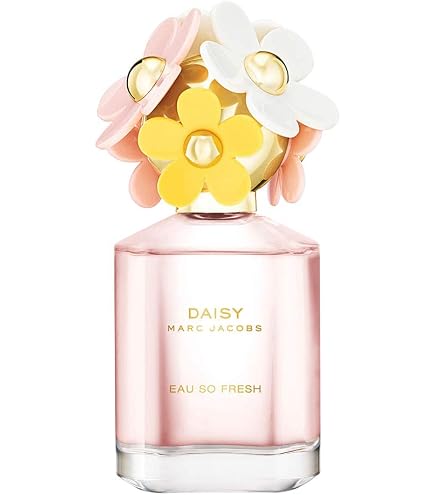 Amazon | マーク ジェイコブス デイジー EDT SP 50ml[並行輸入品