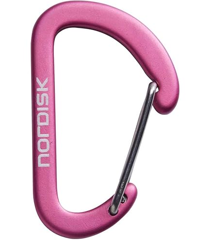 Amazon | NORDISK(ノルディスク) アウトドア キャンプ VIMUR ZIP