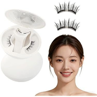 Amazon.co.jp 最新リリース: つけまつげ・接着剤 の新着ランキングです。