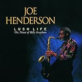 ���b�V���E���C�t