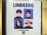 LINDBERG III