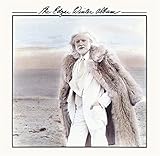 �G�h�K�[�E�E�C���^�[�E�A���o��