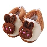 靴ベビーシャワーのギフトを歩くかわいい新生児ボーイブーツ幼児の幼児の女の子の靴、＃09