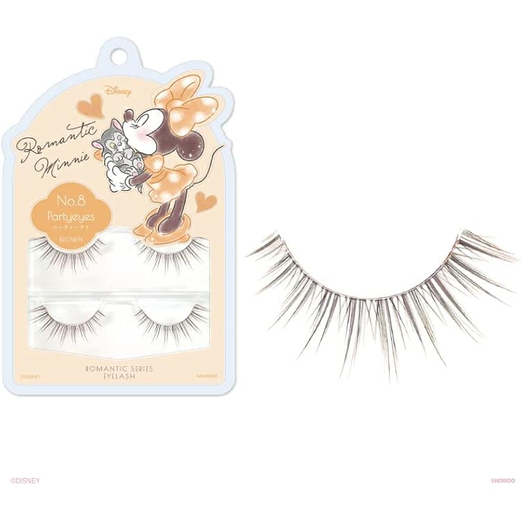 Amazon | SHOBIDO(ショービドー) ディズニー ロマンティックシリーズ