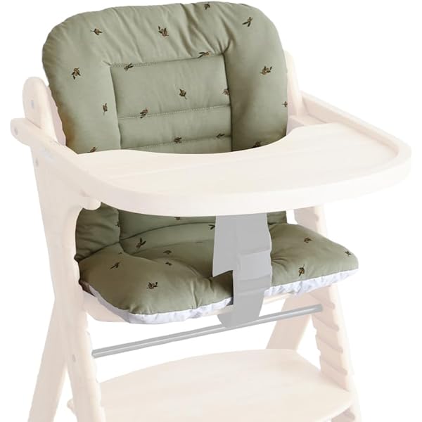 6m10_極美品 カトージ プレミアム ベビーチェア S ナチュラル 22703 プレミアムベビーチェア S（ナチュラルウッド）」について｜カトージの商品