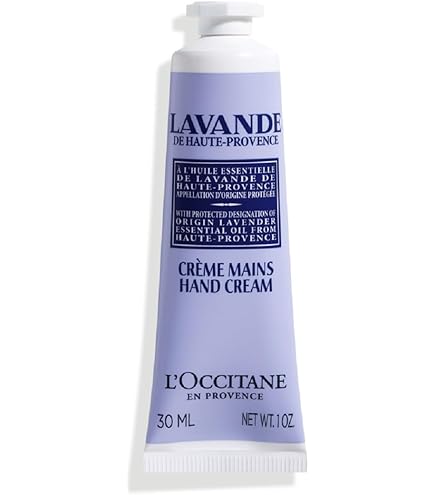 Amazon.co.jp: ロクシタン(L'OCCITANE)ホワイトラベンダー ボディ