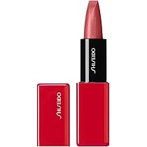 Amazon.co.jp: SHISEIDO メーキャップ テクノサテン ジェル リップ
