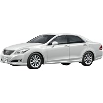 Amazon | 青島文化教材社(AOSHIMA) ザ☆モデルカー No.143 1/24 トヨタ