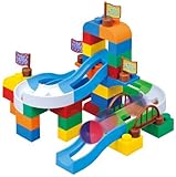 Big block L No.3486 you can flop (japan import) [並行輸入品]