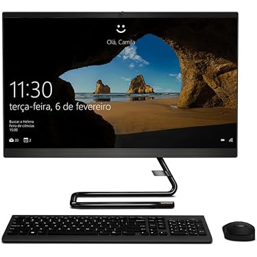 Amazon.co.jp 売れ筋ランキング: undefined の中で最も人気のある商品です