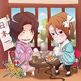 DJCD�u���W�I�E���Ƃ����݁`L.A�`�v��ꊪ